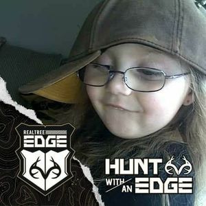 Meet your Posher, Tony